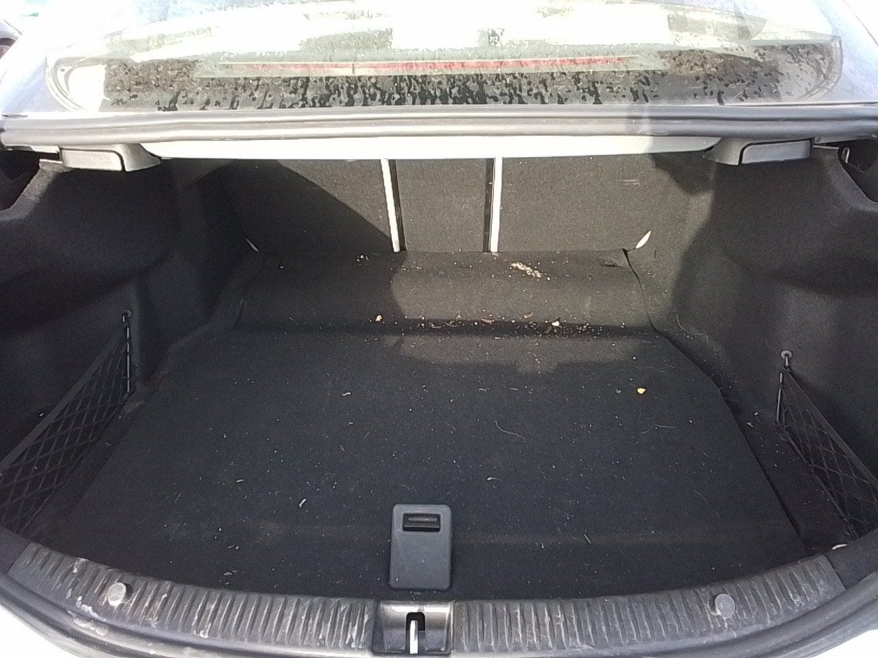 Mercedes C-class C 200 - Foto 2
