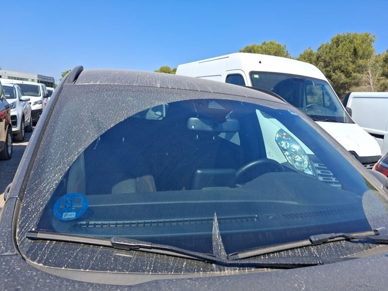 Ford Kuga (o) St-line 2.5 Duratec Phev 165kw Auto - Foto 2