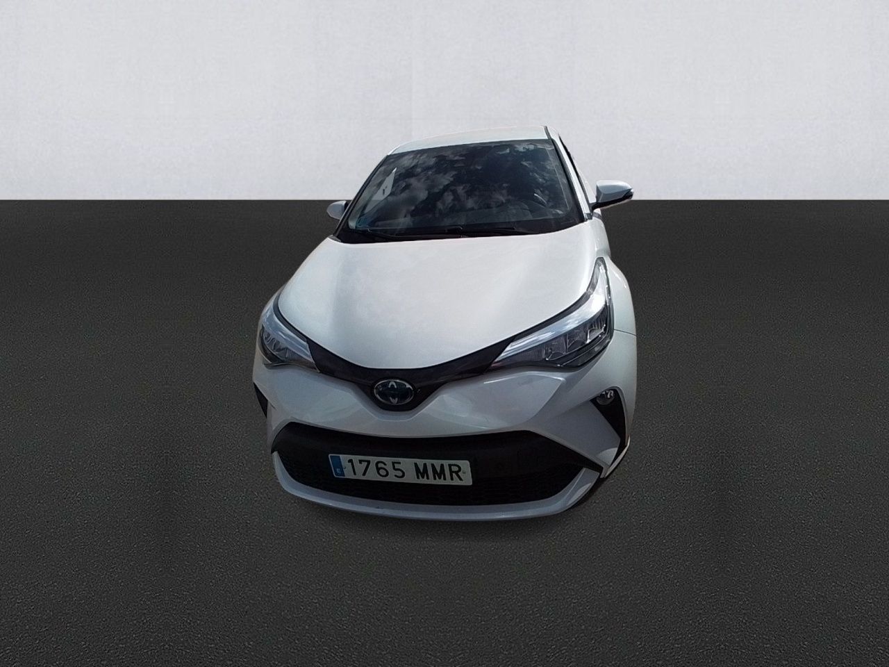 Toyota C-hr 2.0 180h Advance - Foto 2
