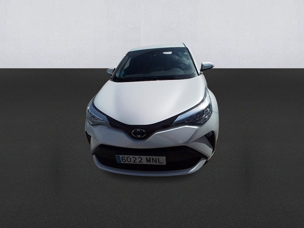 Toyota C-hr 2.0 180h Advance - Foto 2