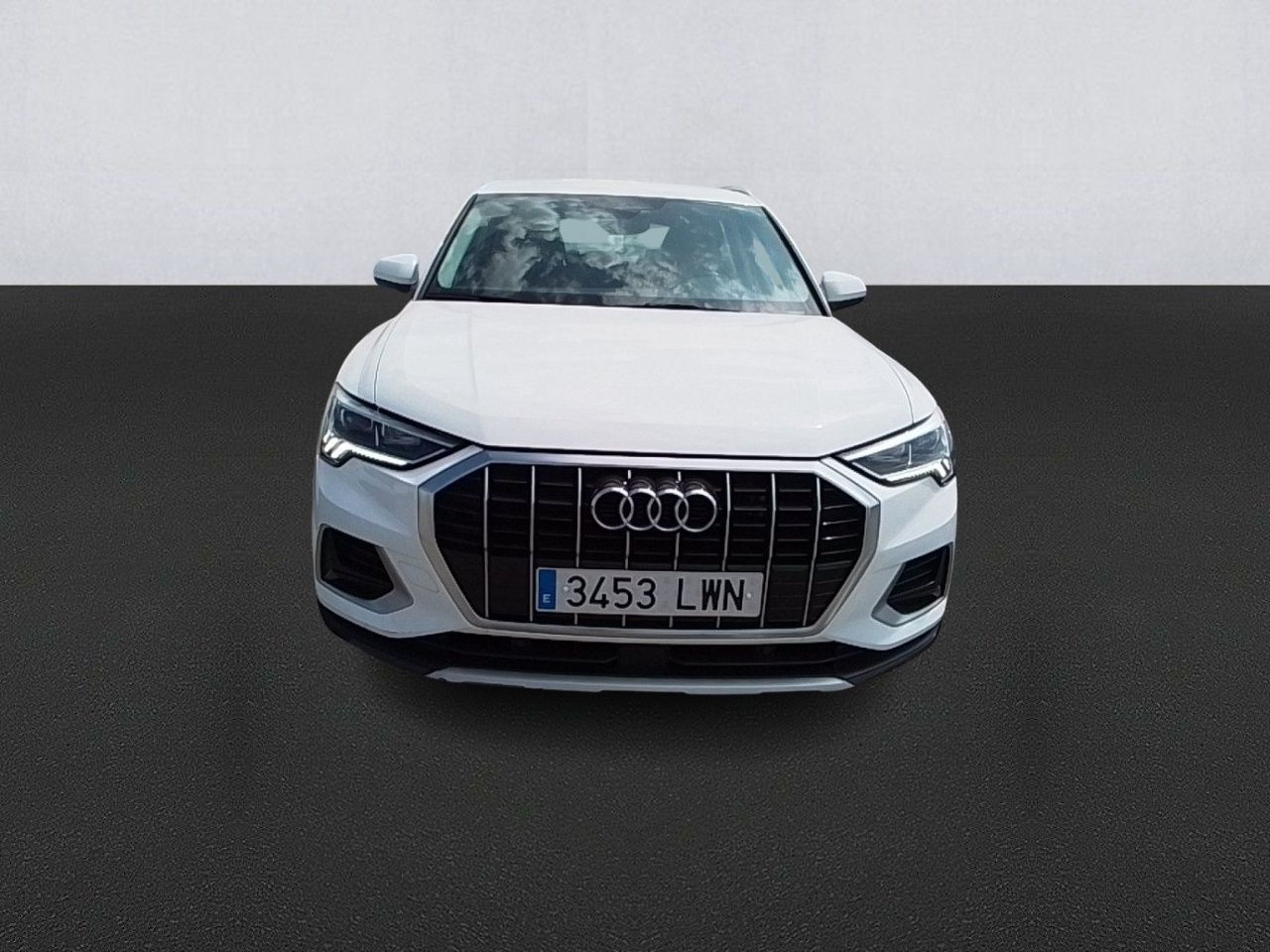 Audi Q3 Advanced 35 Tdi 110kw (150cv) S Tronic - Foto 2