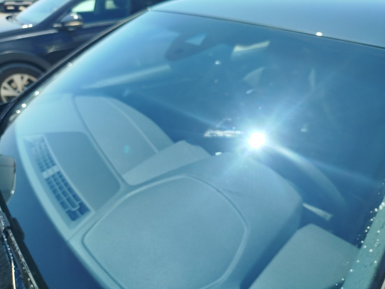 Audi A3 Sportback Advanced 30 Tdi 85kw (116cv) - Foto 2