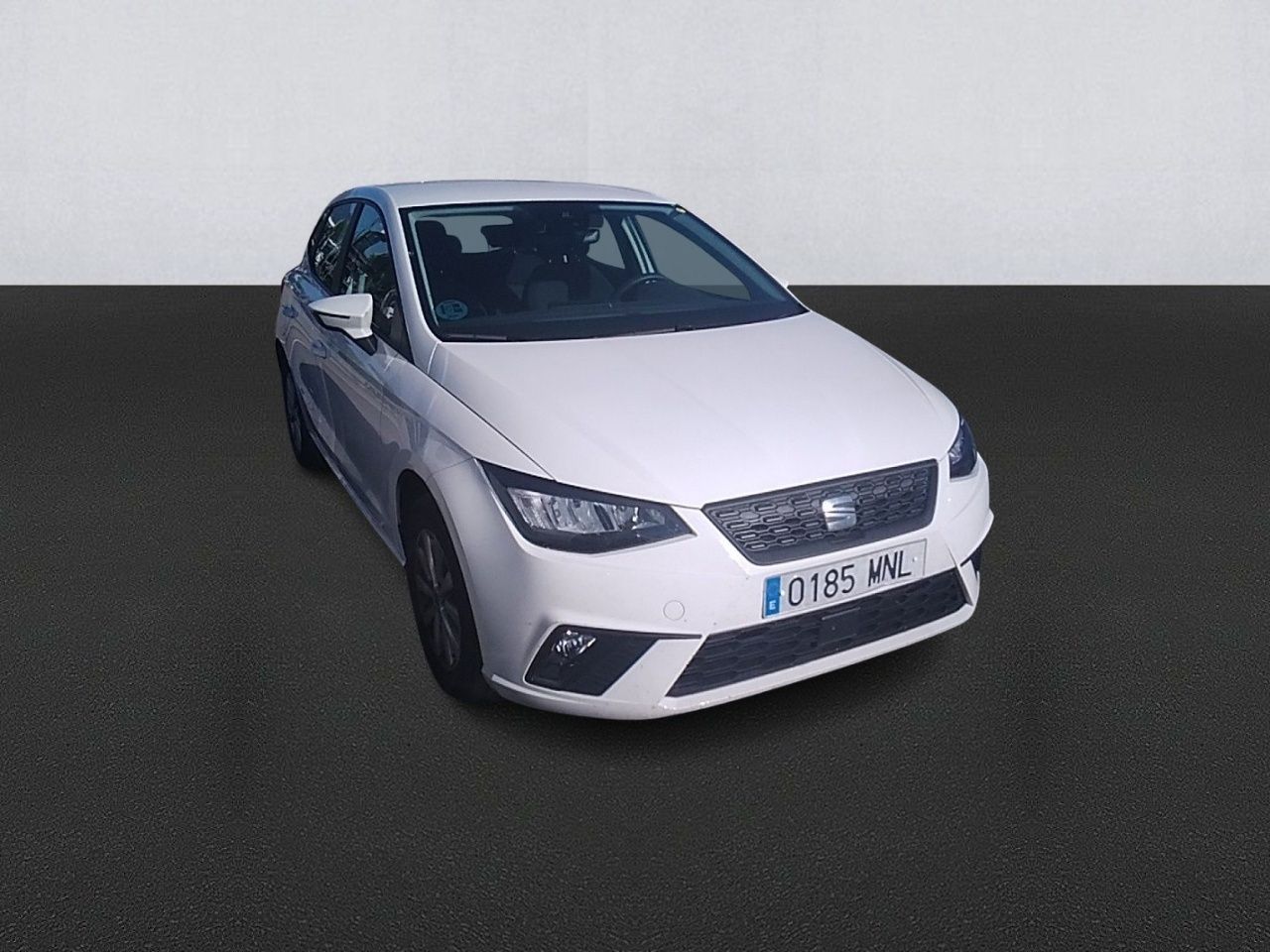Seat Ibiza 1.0 Mpi 59kw (80cv) Reference Xl - Foto 2