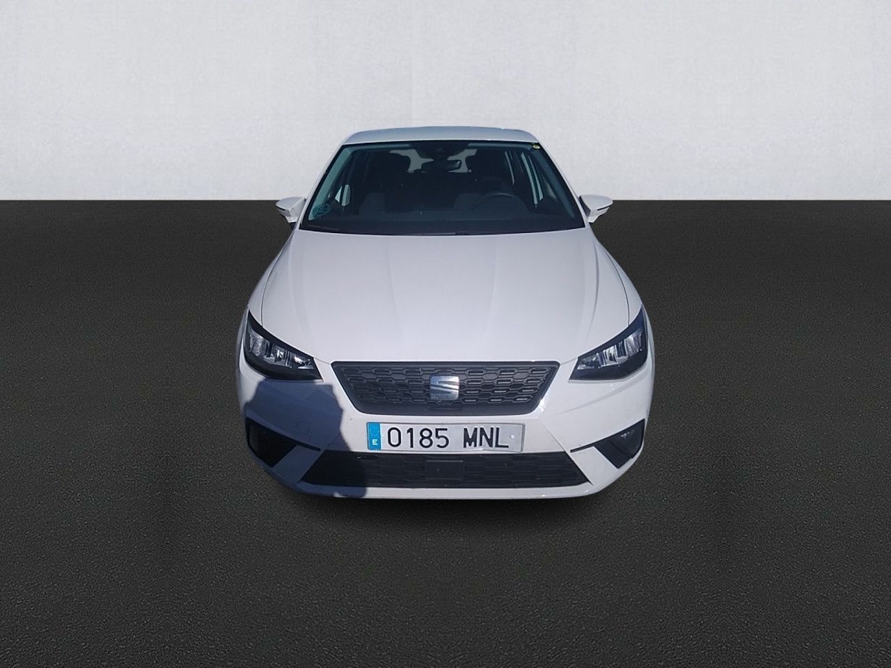 Seat Ibiza 1.0 Mpi 59kw (80cv) Reference Xl - Foto 2
