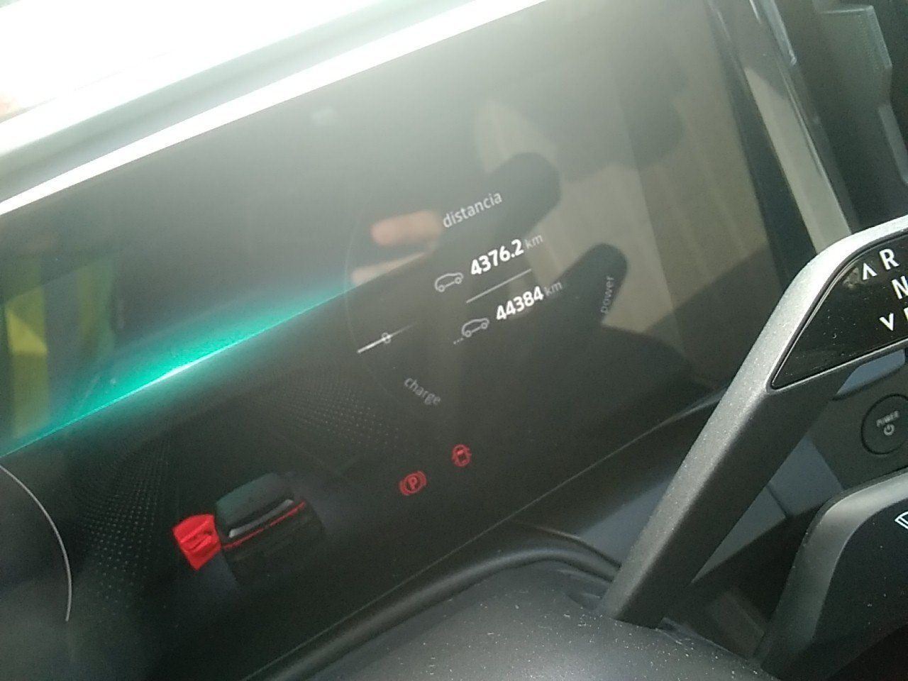 Renault Megane E-tech Evolution Er Ev60 96kw(130cv) Super Ch. - Foto 2