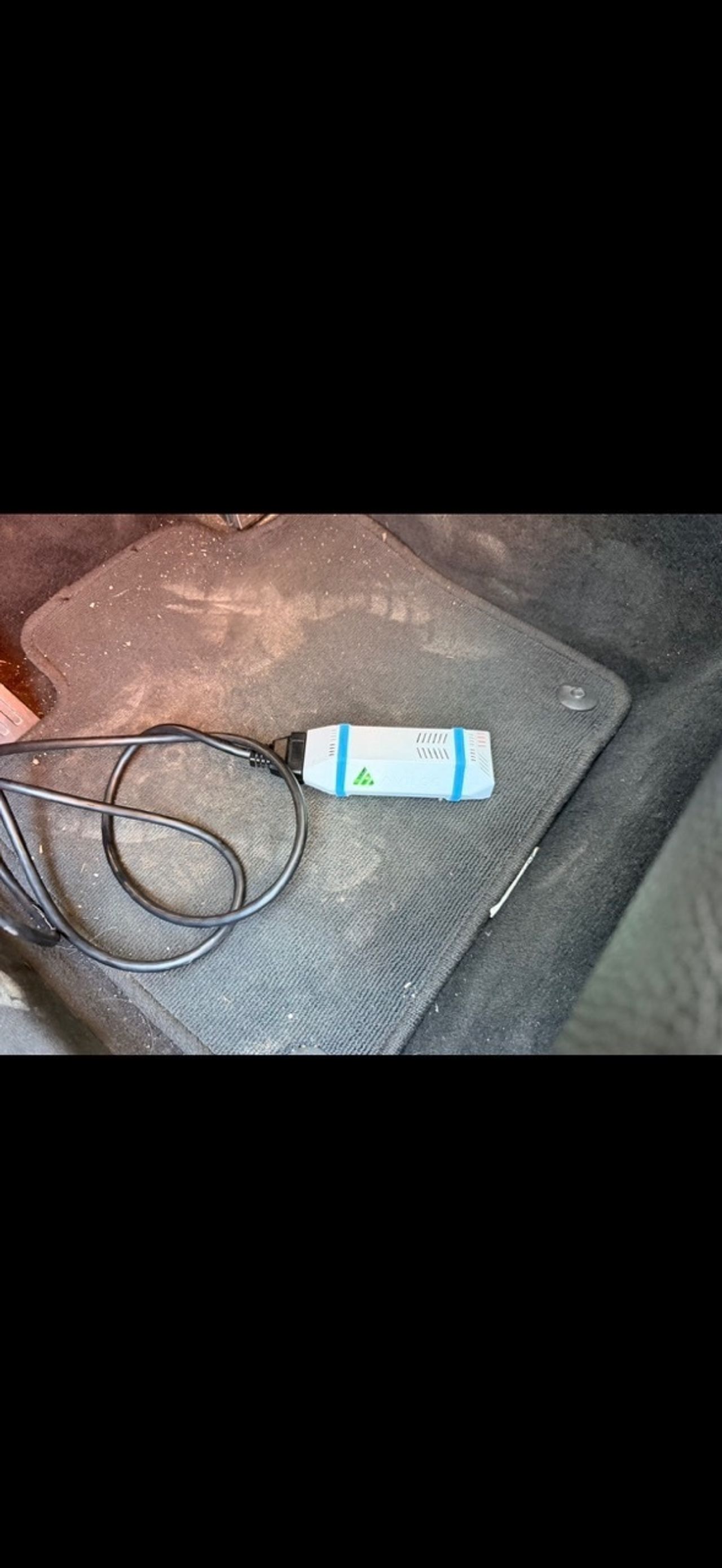 Opel Mokka Bev 50kwh Gs-e - Foto 2