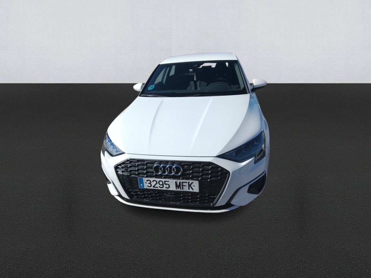 Audi A3 Sportback 30 Tdi 85kw (116cv) - Foto 2