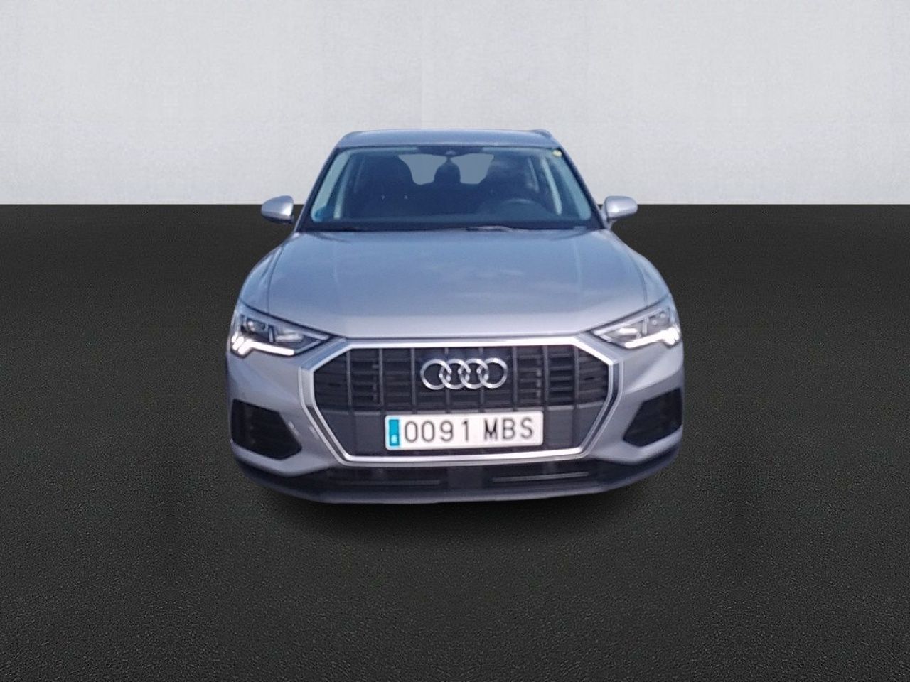 Audi Q3 45 Tfsi E 180kw S Tronic Advanced - Foto 2