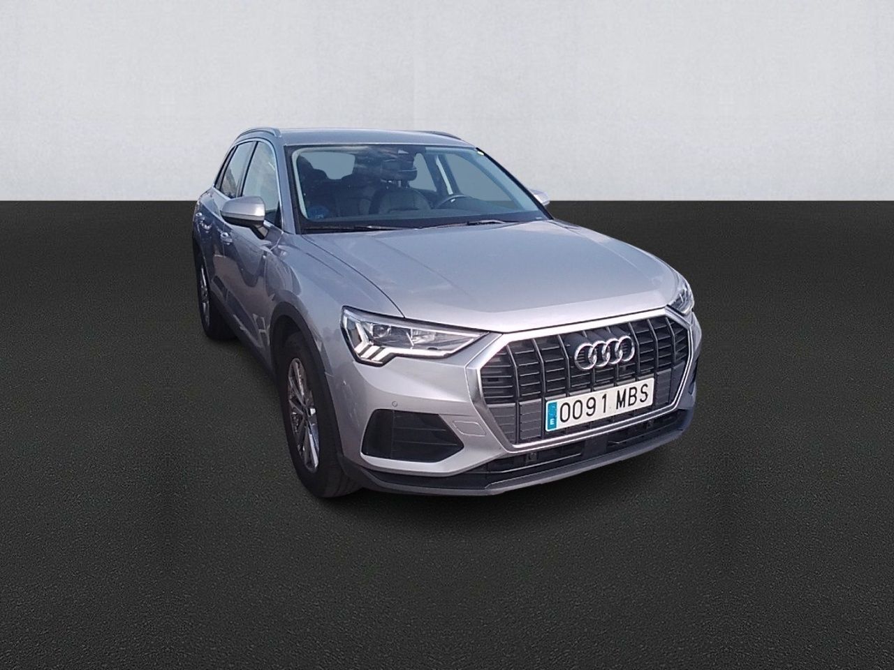 Audi Q3 45 Tfsi E 180kw S Tronic Advanced - Foto 2