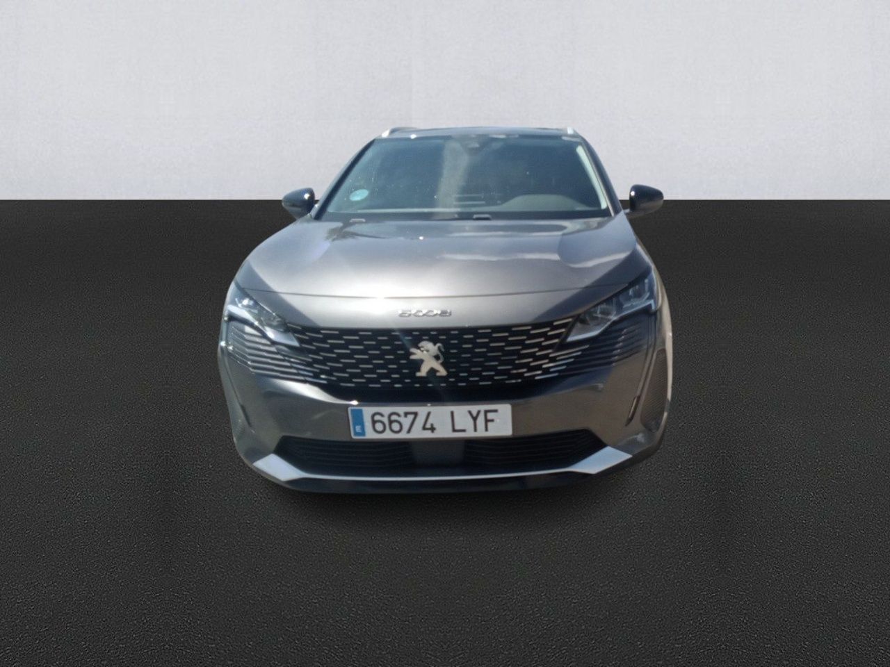 Peugeot 5008 1.5 Bluehdi 96kw (130cv) S&s Allure - Foto 2