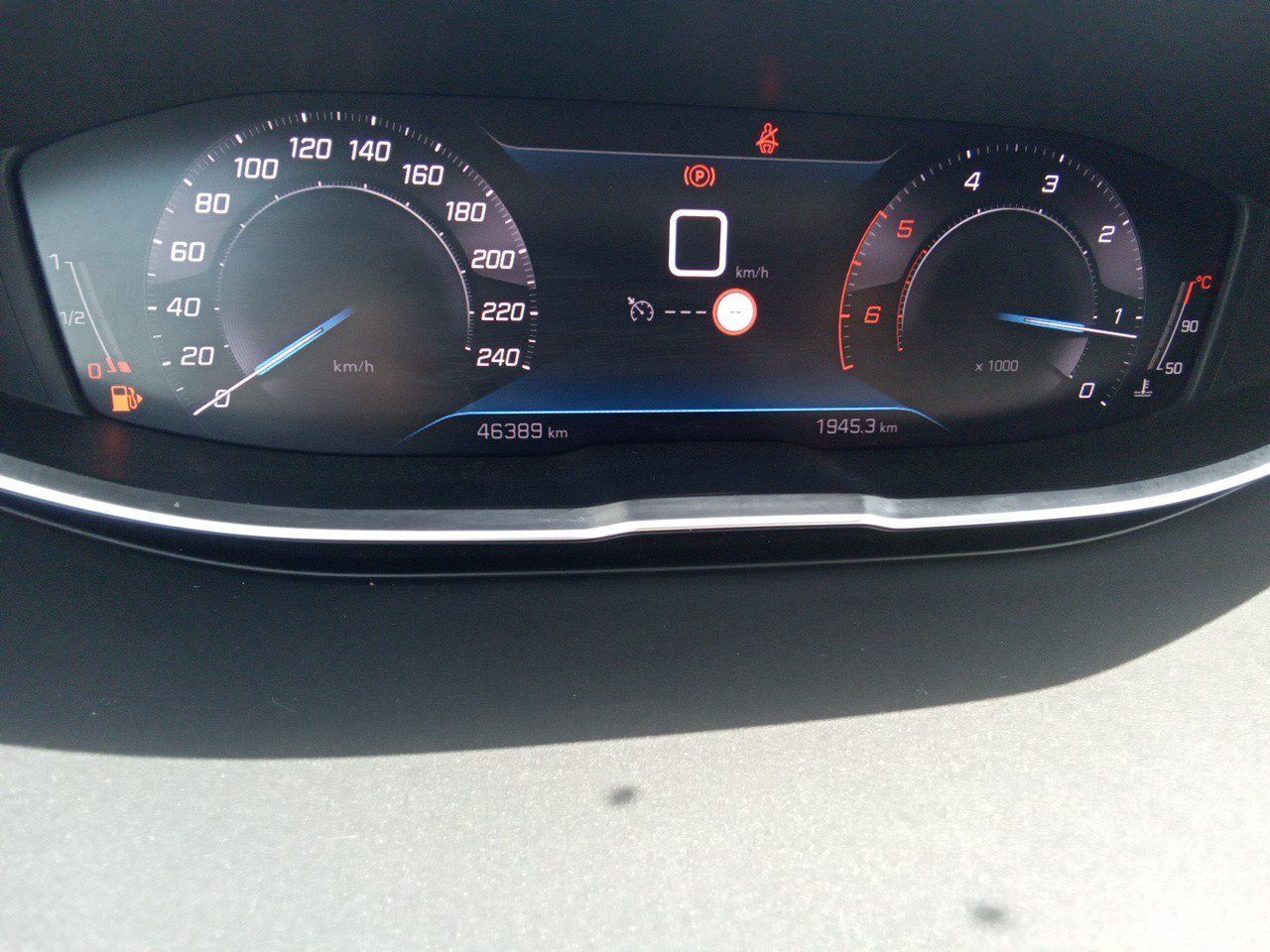 Peugeot 5008 1.5 Bluehdi 96kw (130cv) S&s Allure - Foto 2