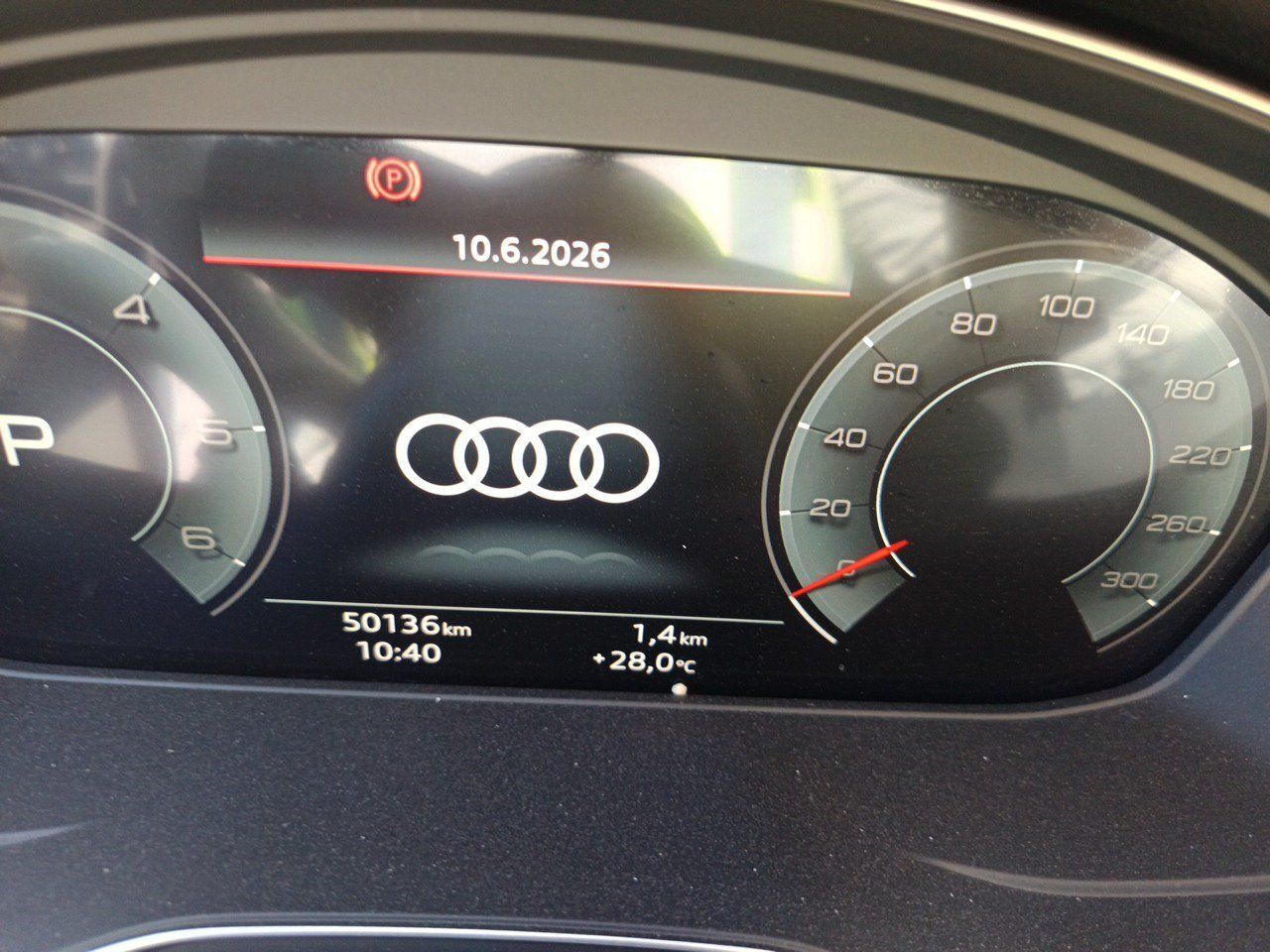 Audi A4 Advanced 30 Tdi 100kw (136cv) S Tronic - Foto 2