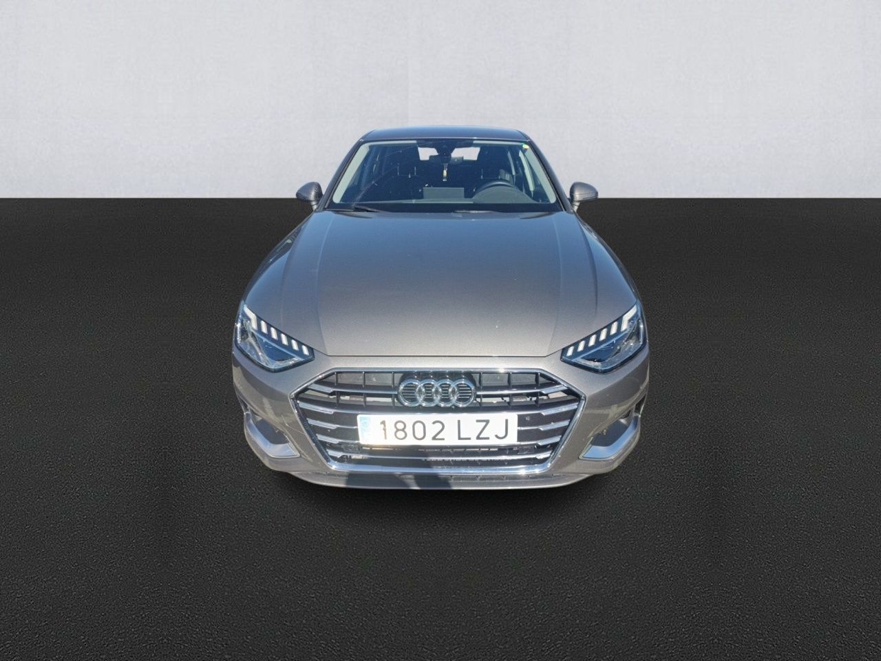 Audi A4 Advanced 30 Tdi 100kw (136cv) S Tronic - Foto 2