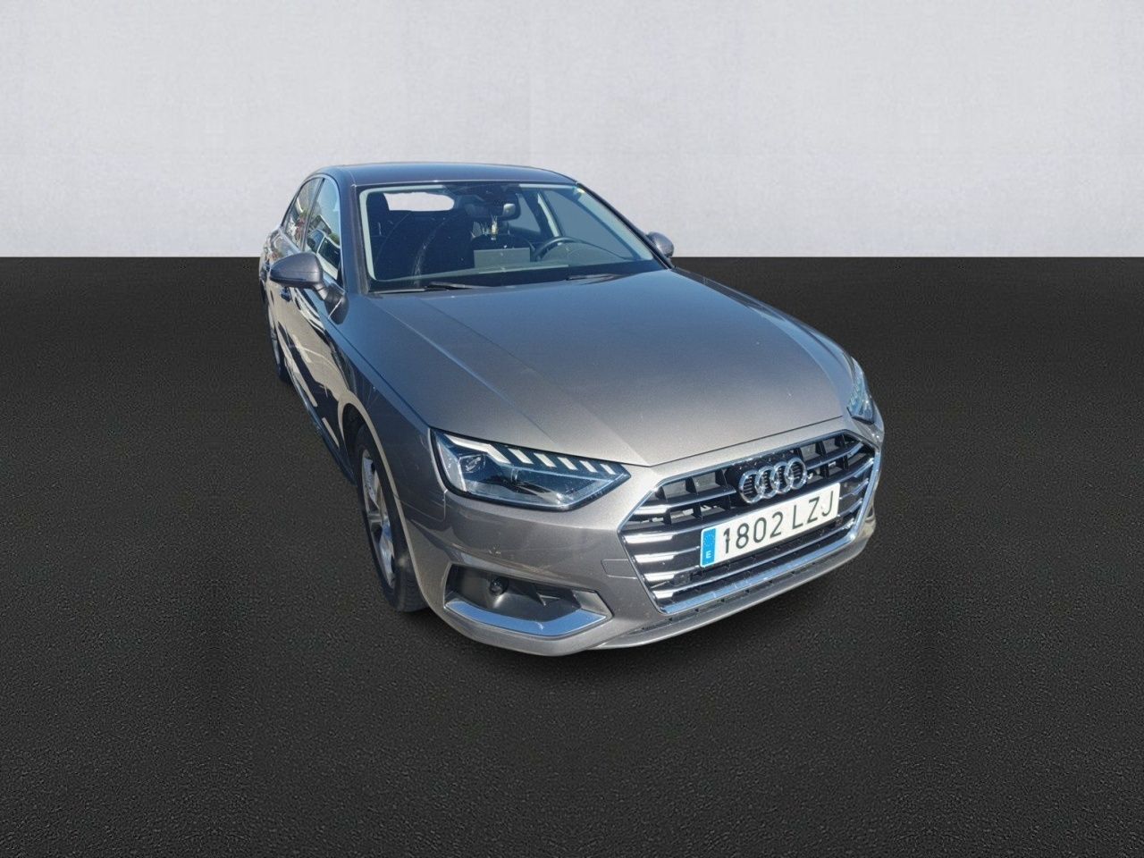 Audi A4 Advanced 30 Tdi 100kw (136cv) S Tronic - Foto 2