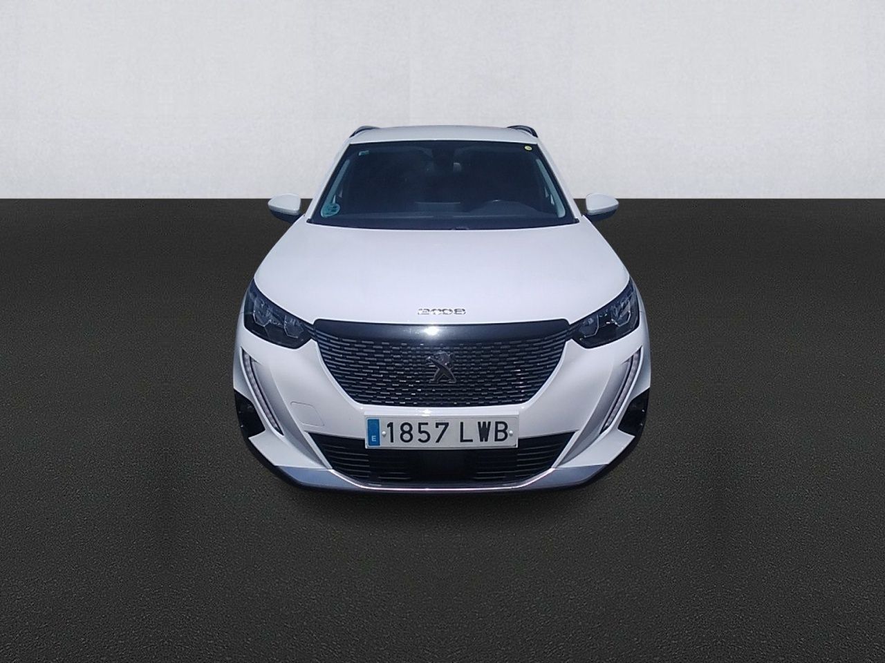 Peugeot 2008 Allure Bluehdi 81kw (110cv) - Foto 2
