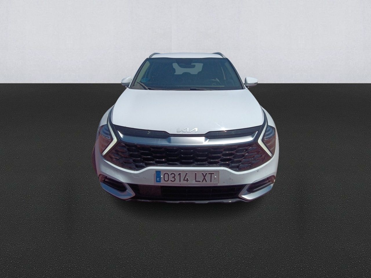 Kia Sportage 1.6 T-gdi Hev 171kw (230cv) Tech 4x2 - Foto 2
