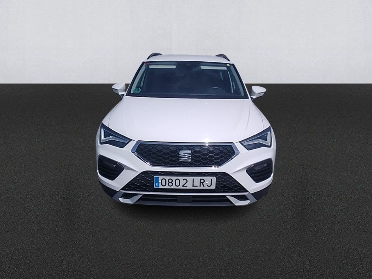 Seat Ateca 1.0 Tsi 81kw St&sp Style Go - Foto 2