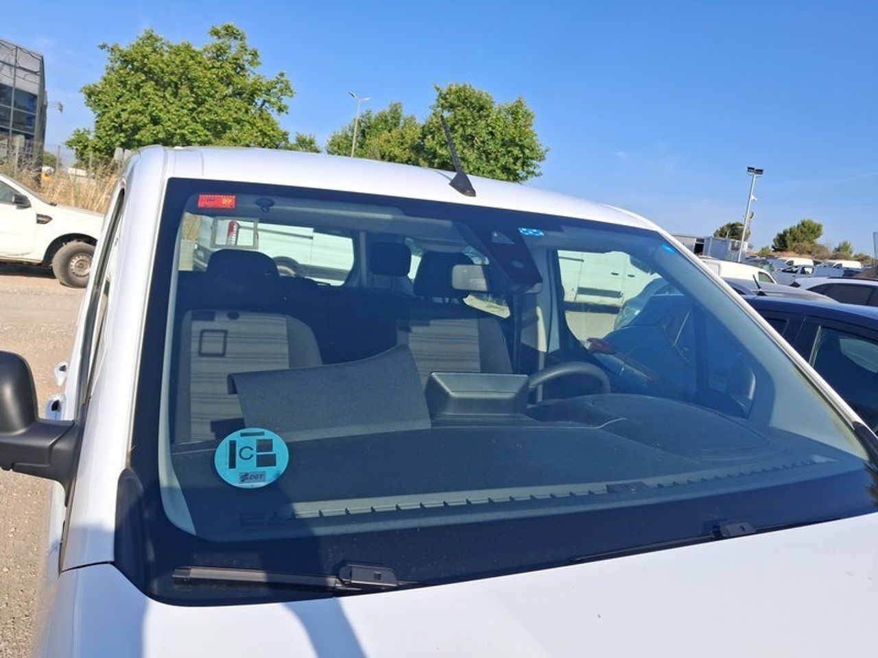 Opel Combo 1.5 Td 75kw (100cv) S/s Edition Plus L - Foto 2
