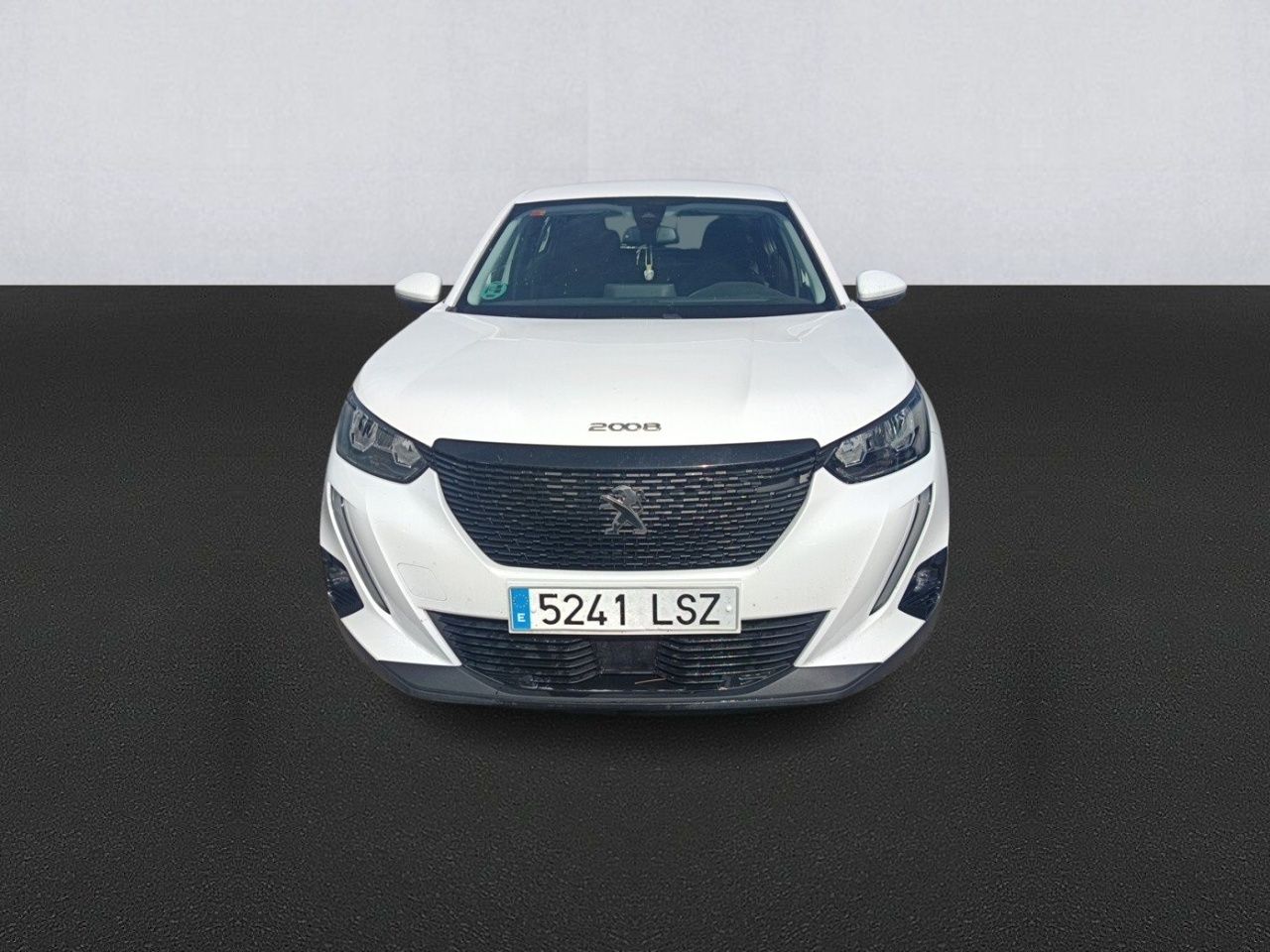 Peugeot 2008 Active Pack Bluehdi 81kw (110cv) - Foto 2
