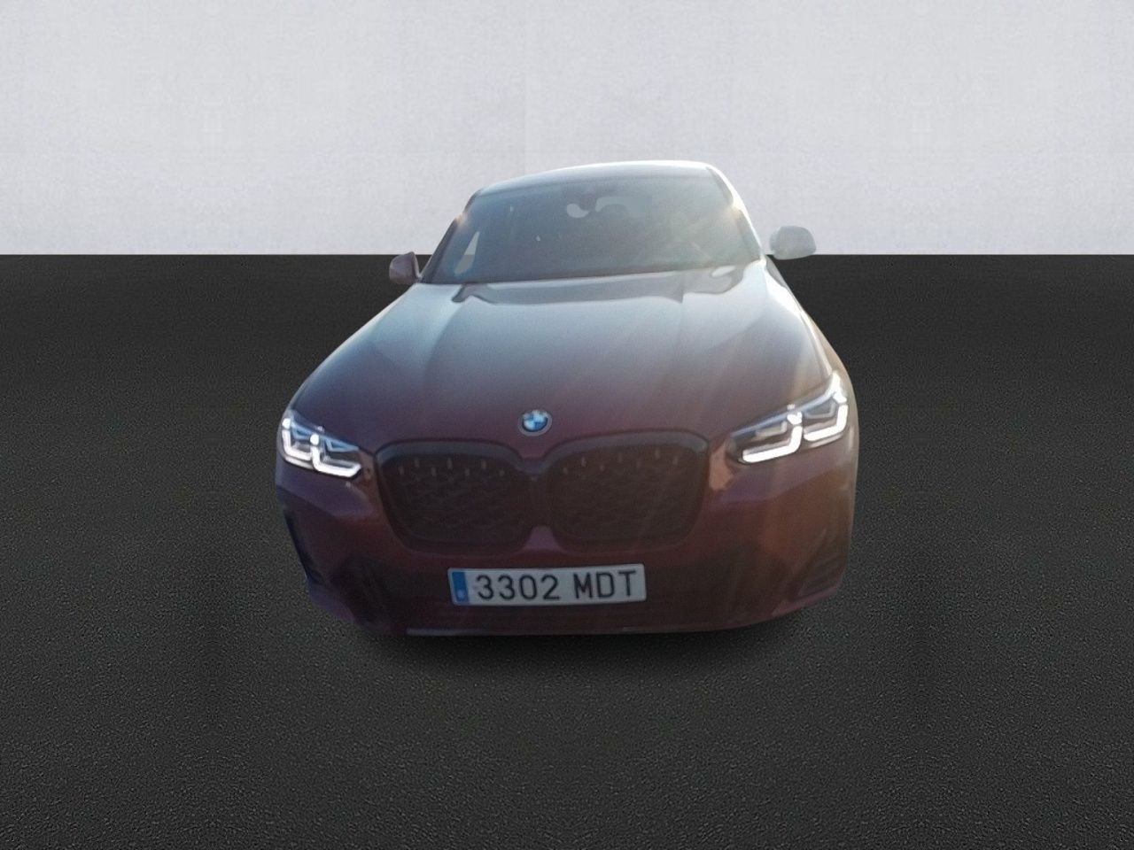 Bmw X4 Xdrive20d Xline - Foto 2