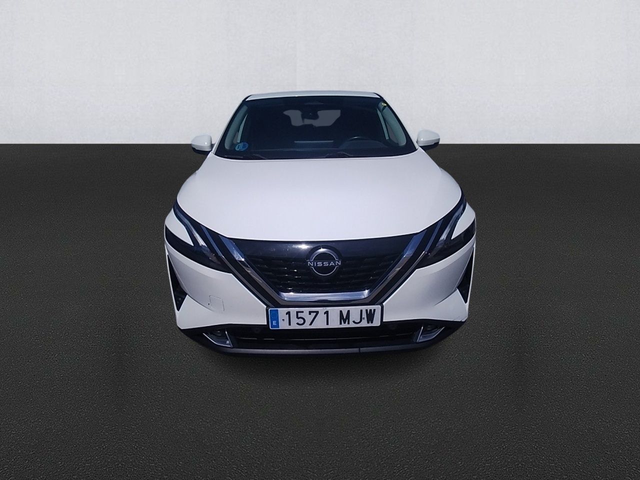 Nissan Qashqai E-power 140 Kw (190 Cv) N-connecta - Foto 2
