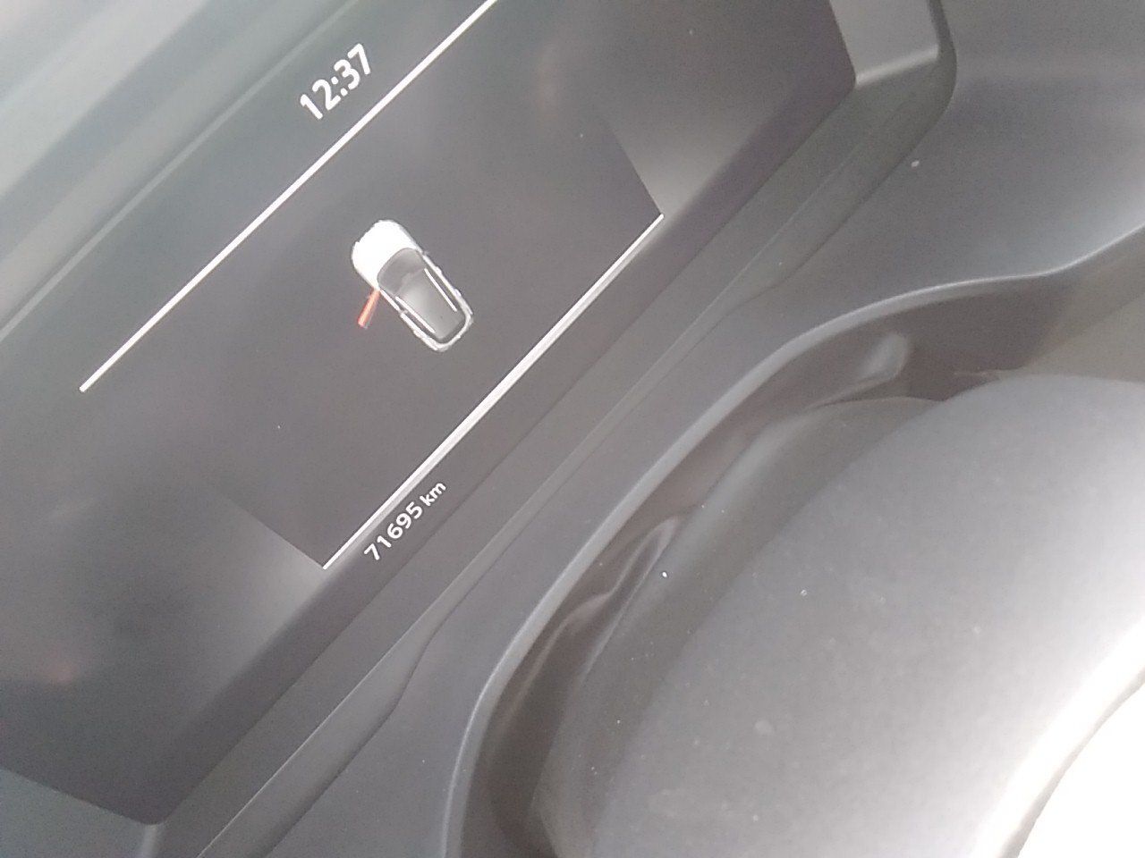Nissan Qashqai E-power 140 Kw (190 Cv) N-connecta - Foto 2