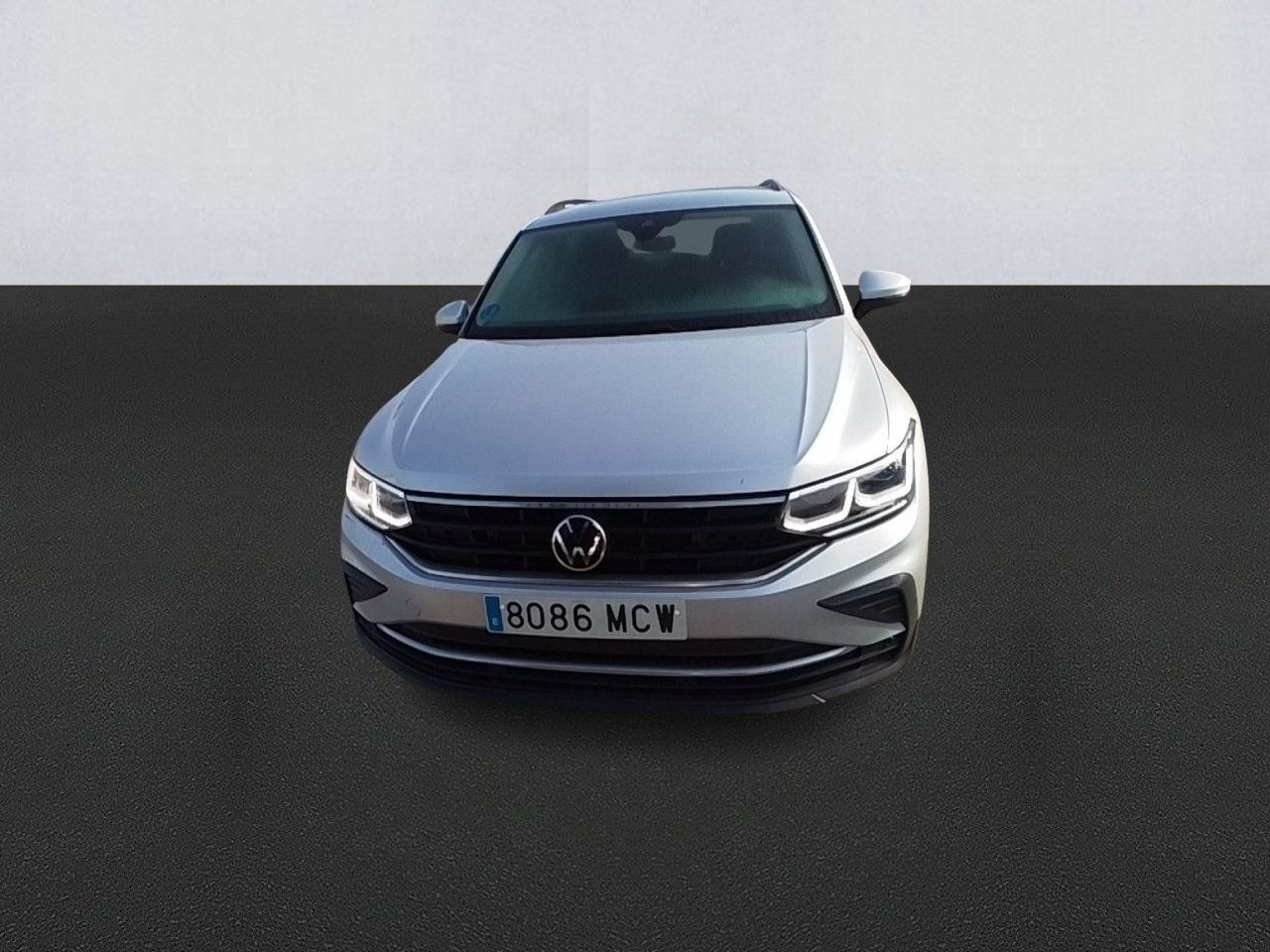 Volkswagen Tiguan Life 1.4 Tsi Ehybrid 180kw (245cv) Dsg - Foto 2