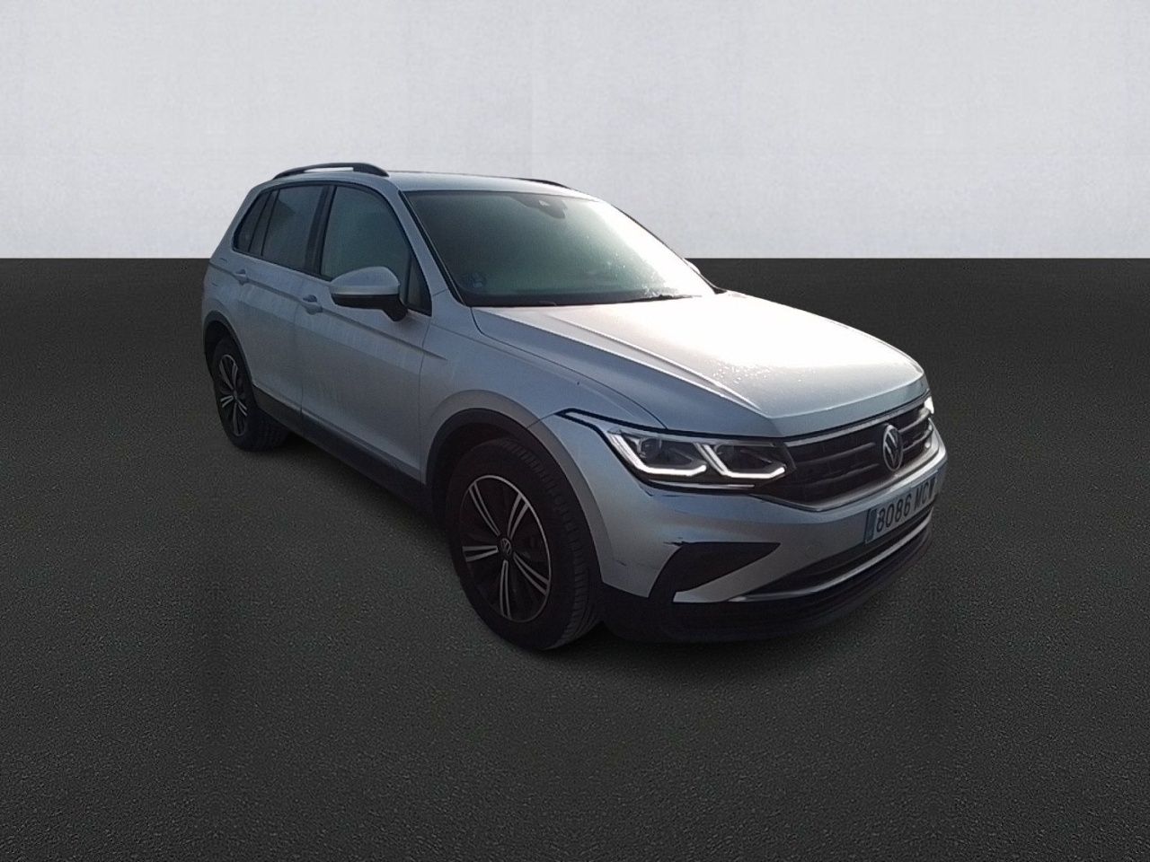 Volkswagen Tiguan Life 1.4 Tsi Ehybrid 180kw (245cv) Dsg - Foto 2