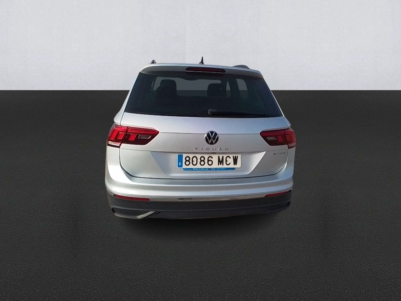 Volkswagen Tiguan Life 1.4 Tsi Ehybrid 180kw (245cv) Dsg - Foto 2