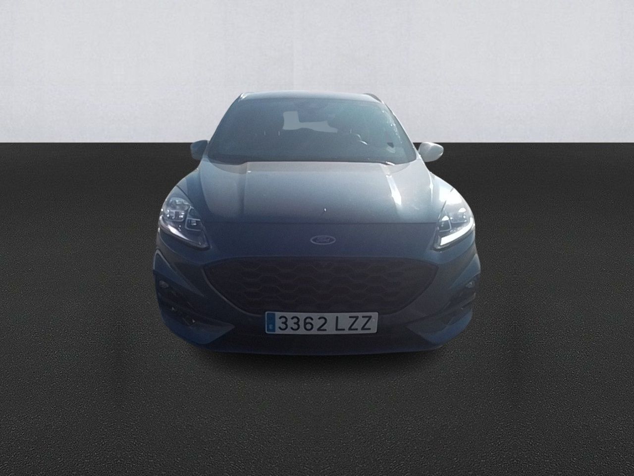 Ford Kuga St-line X 1.5 Ecoblue 88kw (120cv) Auto - Foto 2