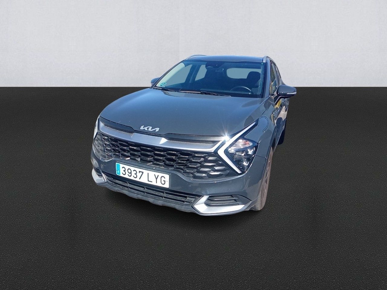 Kia Sportage 1.6 T-gdi 110kw (150cv) Concept 4x2 - Foto 2
