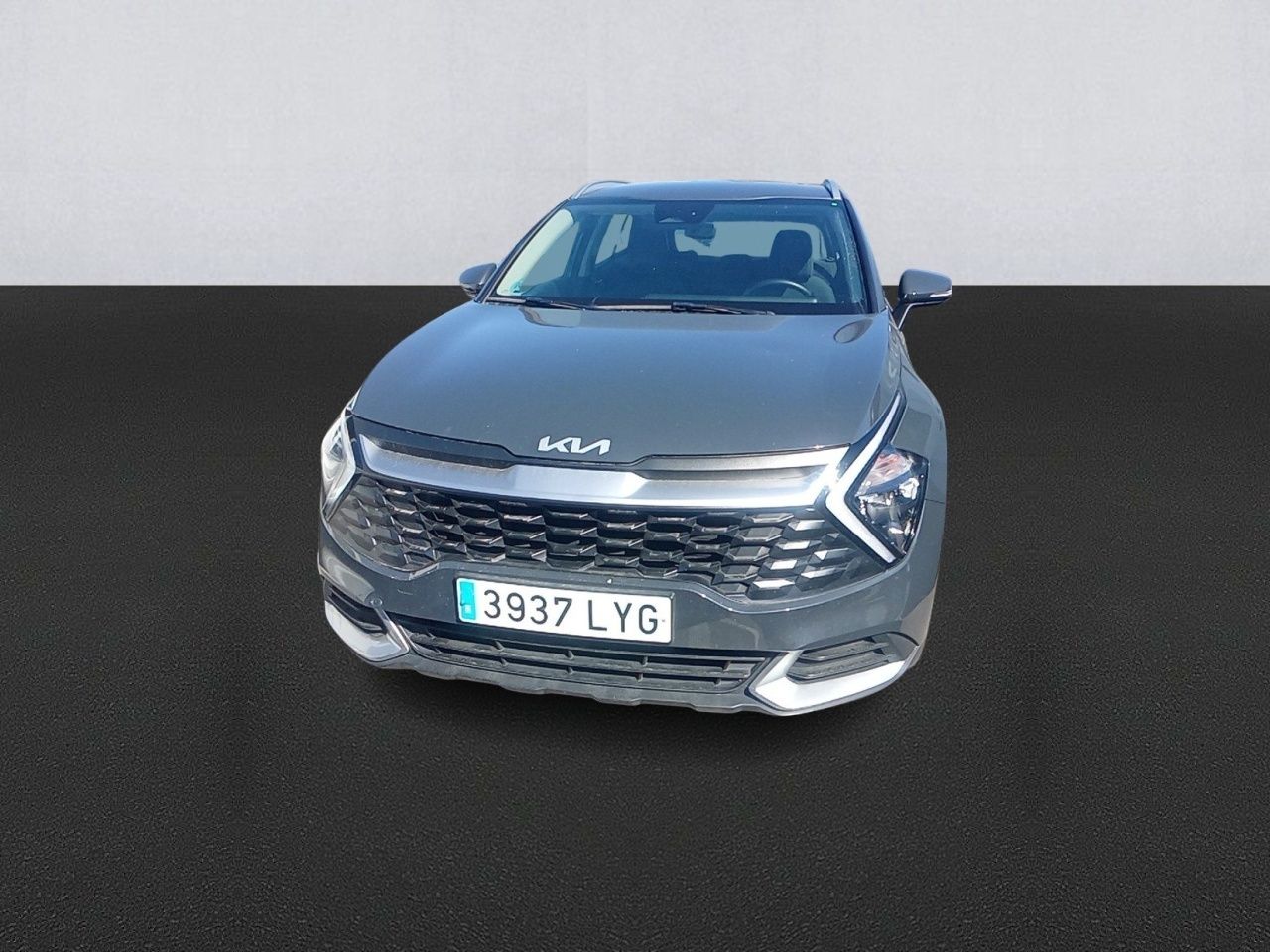 Kia Sportage 1.6 T-gdi 110kw (150cv) Concept 4x2 - Foto 2
