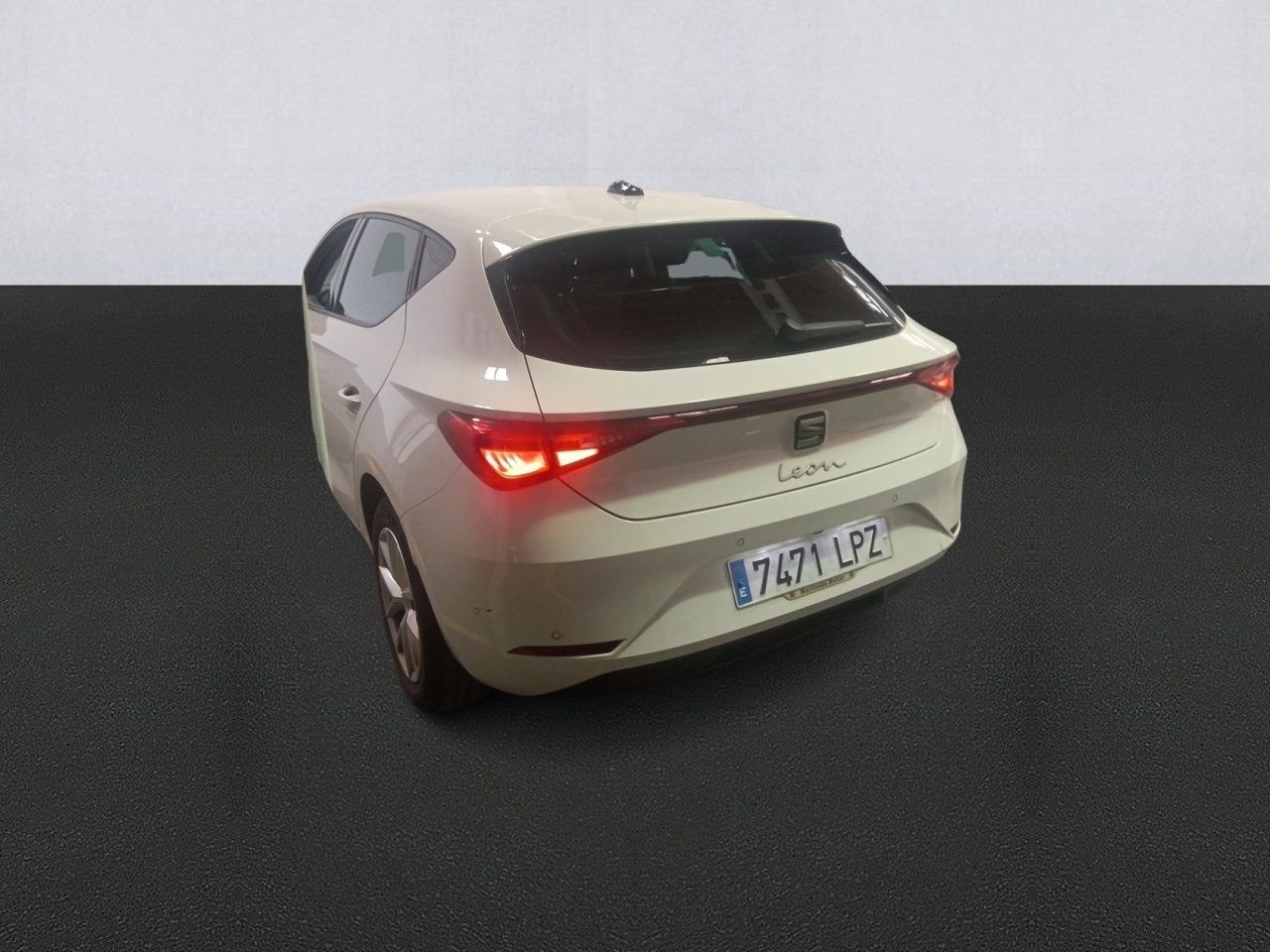 Seat Leon 2.0 Tdi 85kw S&s Style Go - Foto 2