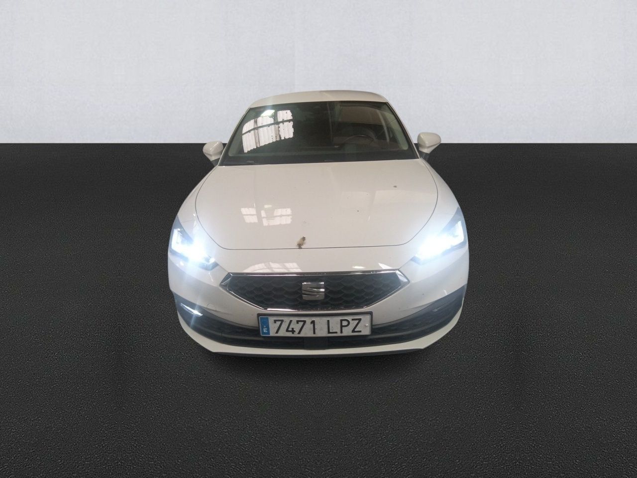 Seat Leon 2.0 Tdi 85kw S&s Style Go - Foto 2