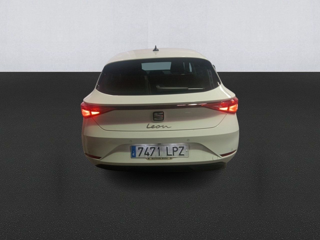 Seat Leon 2.0 Tdi 85kw S&s Style Go - Foto 2