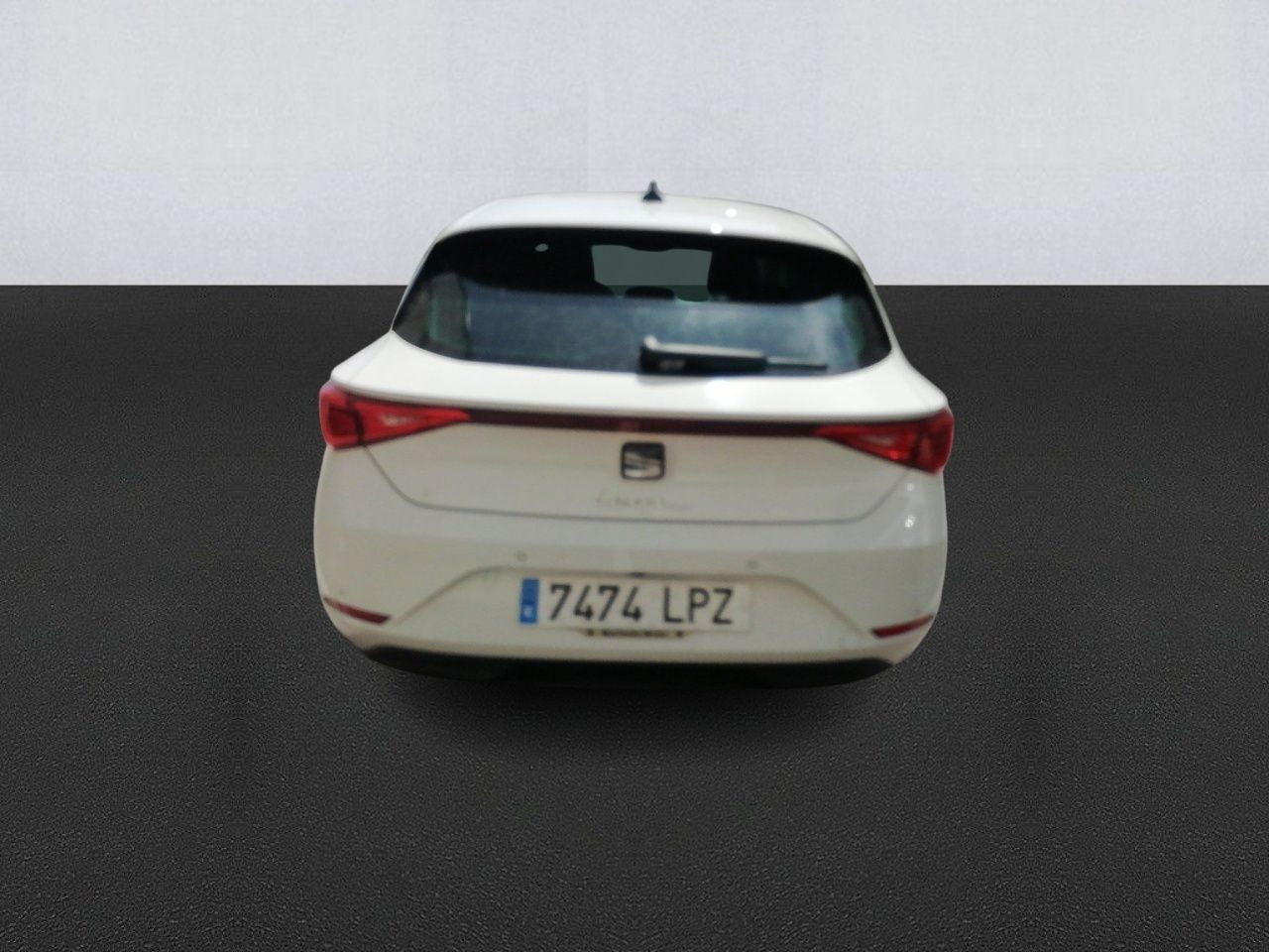 Seat Leon 2.0 Tdi 85kw S&s Style Go - Foto 2
