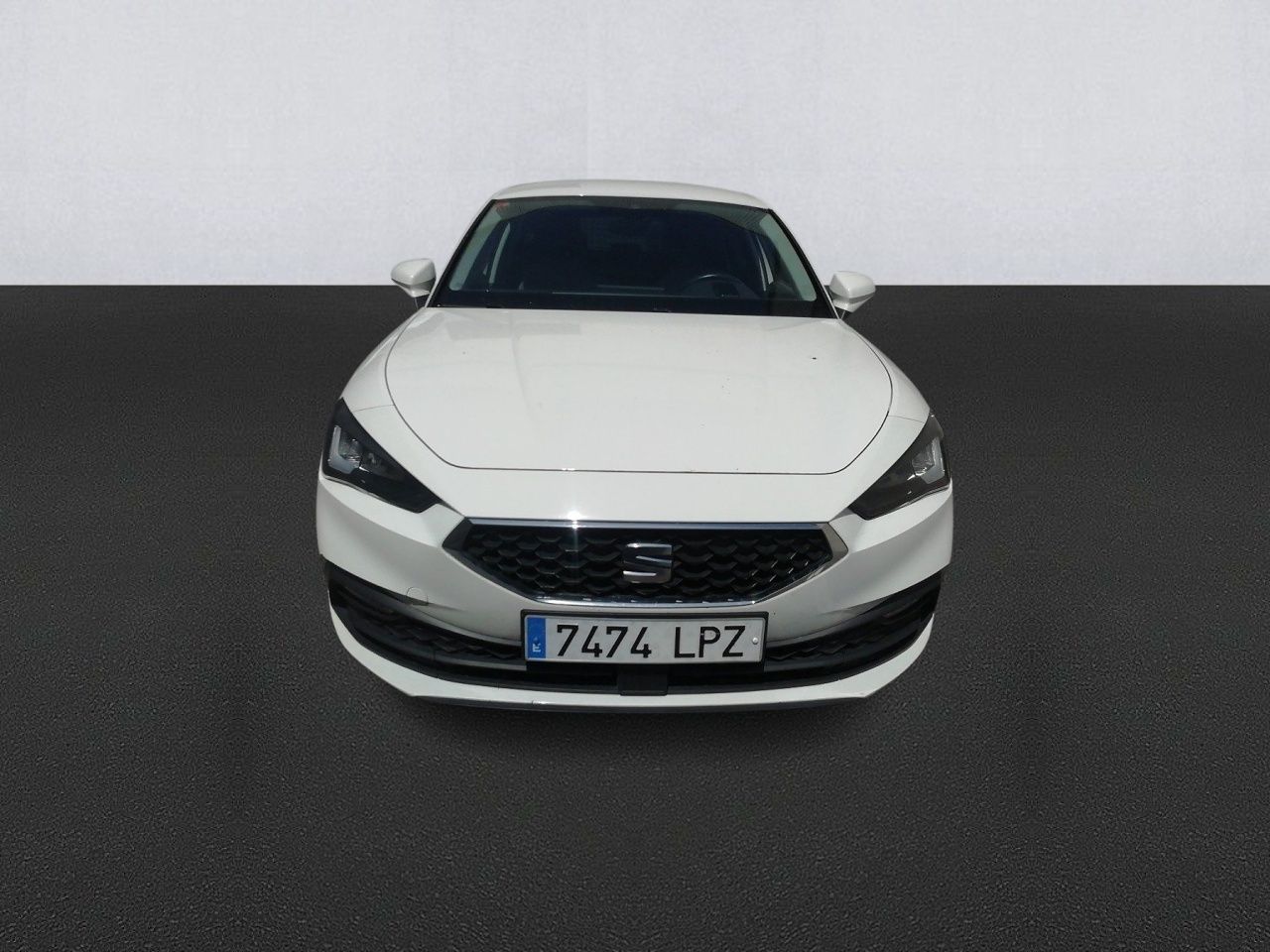 Seat Leon 2.0 Tdi 85kw S&s Style Go - Foto 2