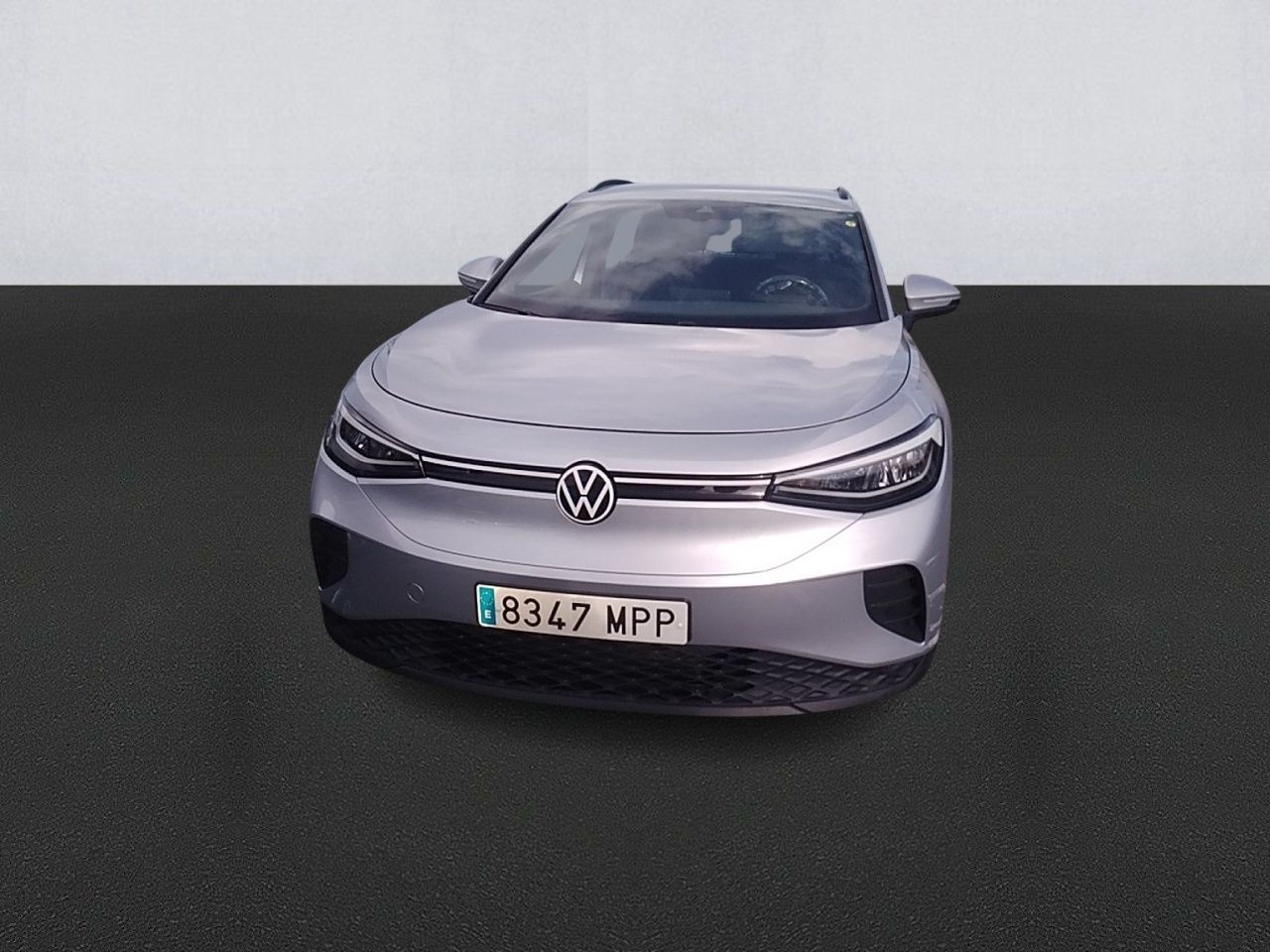 Volkswagen Id.4 Pro 128kw (174cv) Automático - Foto 2