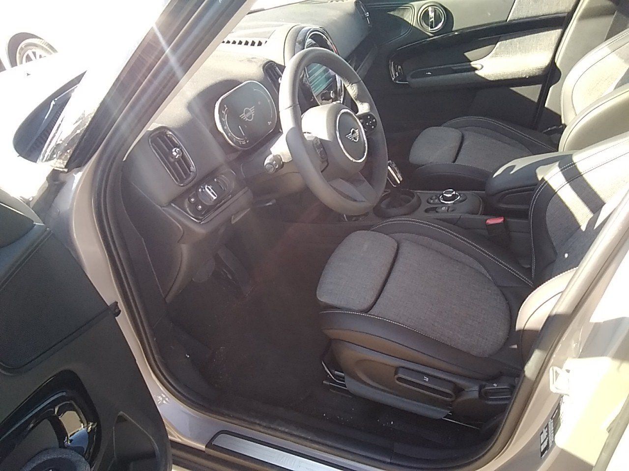 Mini Countryman Cooper - Foto 2