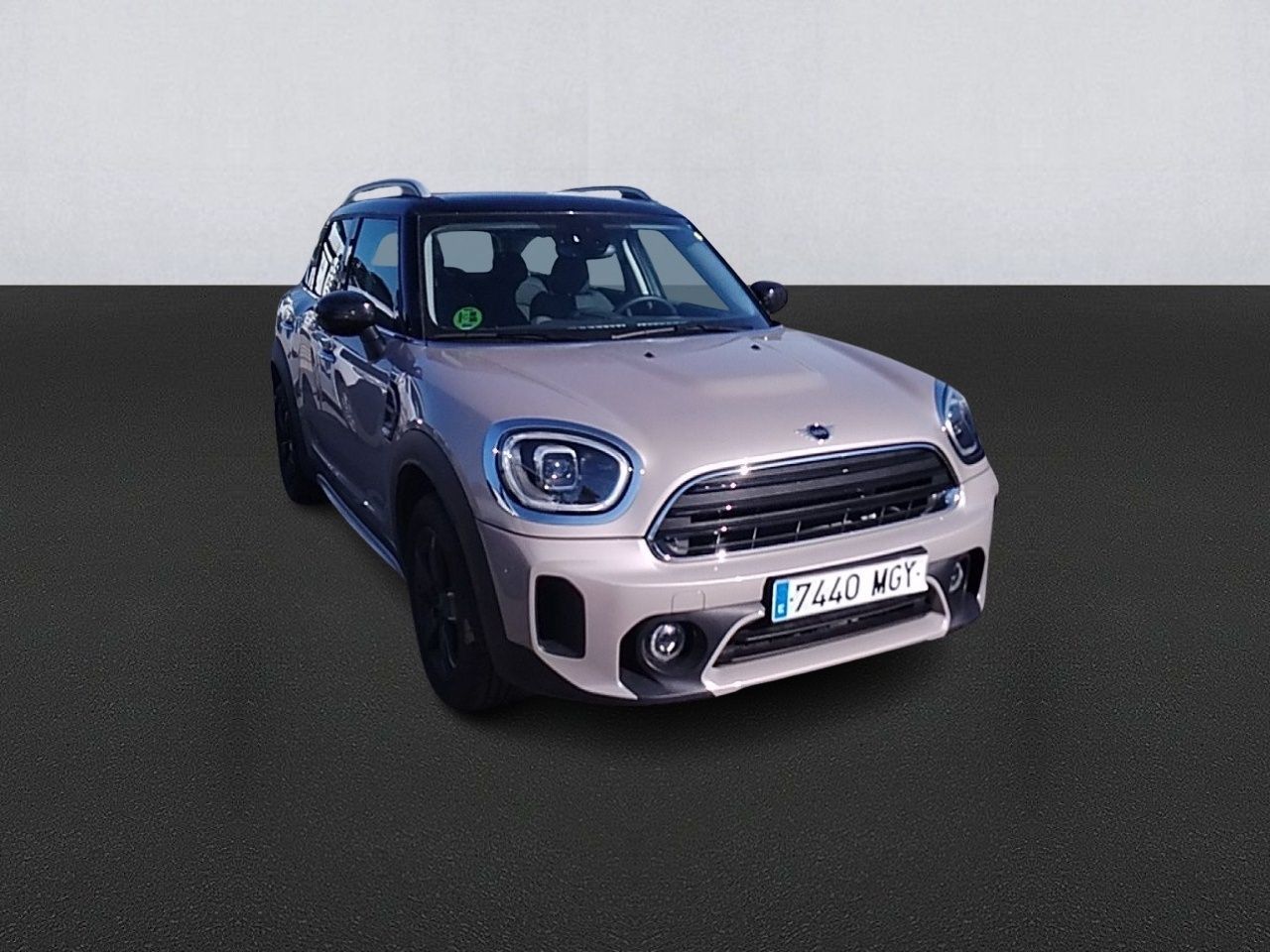 Mini Countryman Cooper - Foto 2