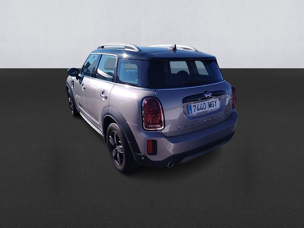 Mini Countryman Cooper - Foto 2
