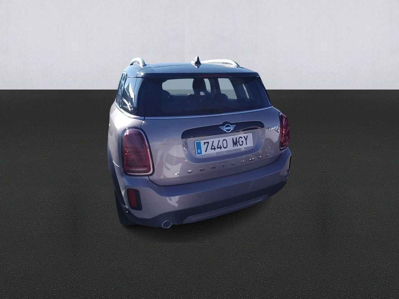 Mini Countryman Cooper - Foto 2