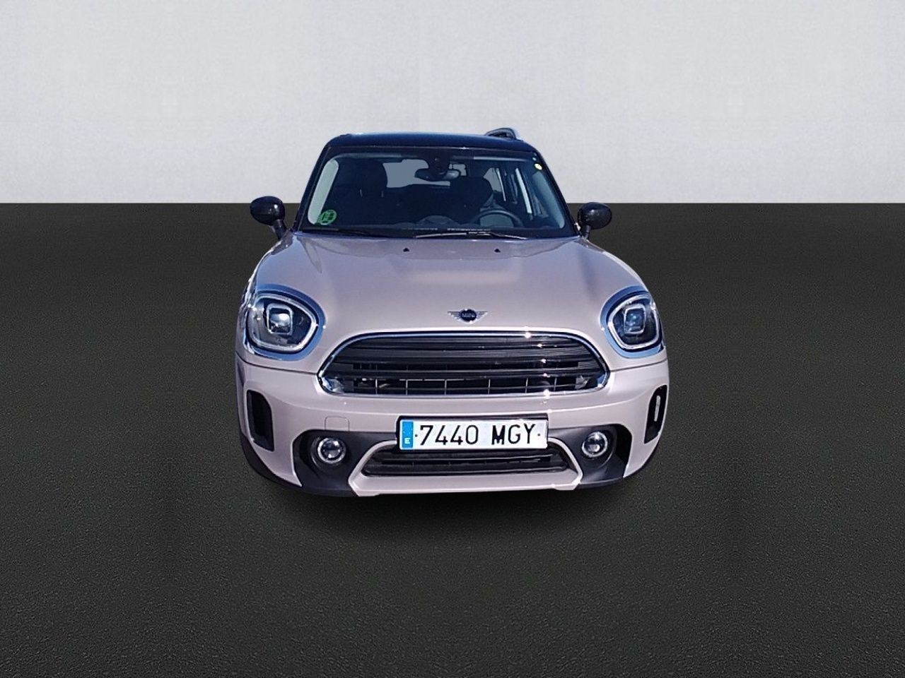 Mini Countryman Cooper - Foto 2