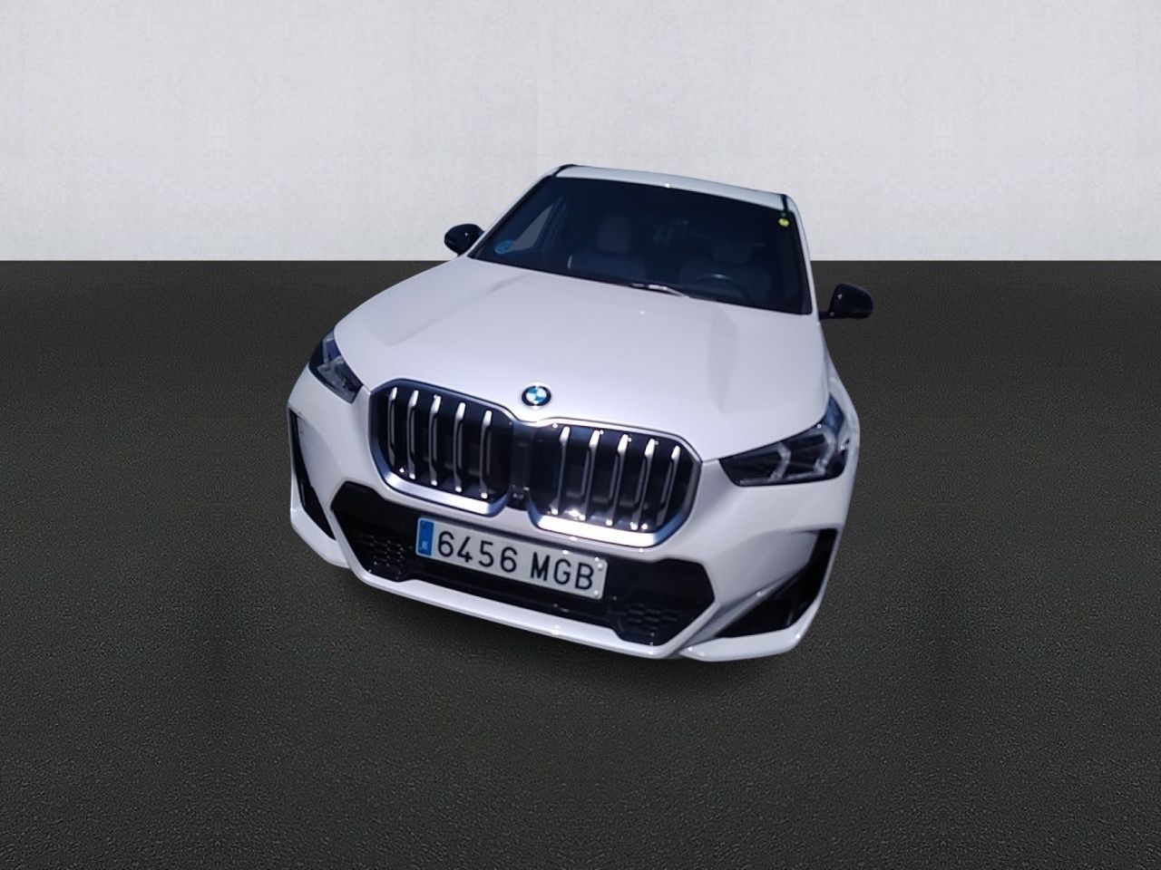 Bmw X1 Sdrive18i - Foto 2