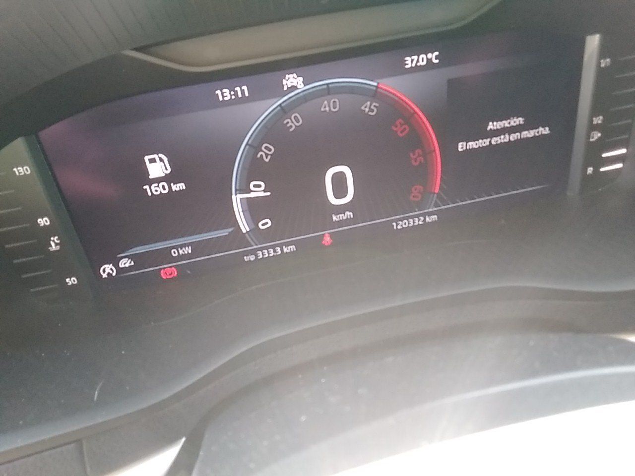 Skoda Karoq 2.0 Tdi 85kw (115cv) Ambition - Foto 2