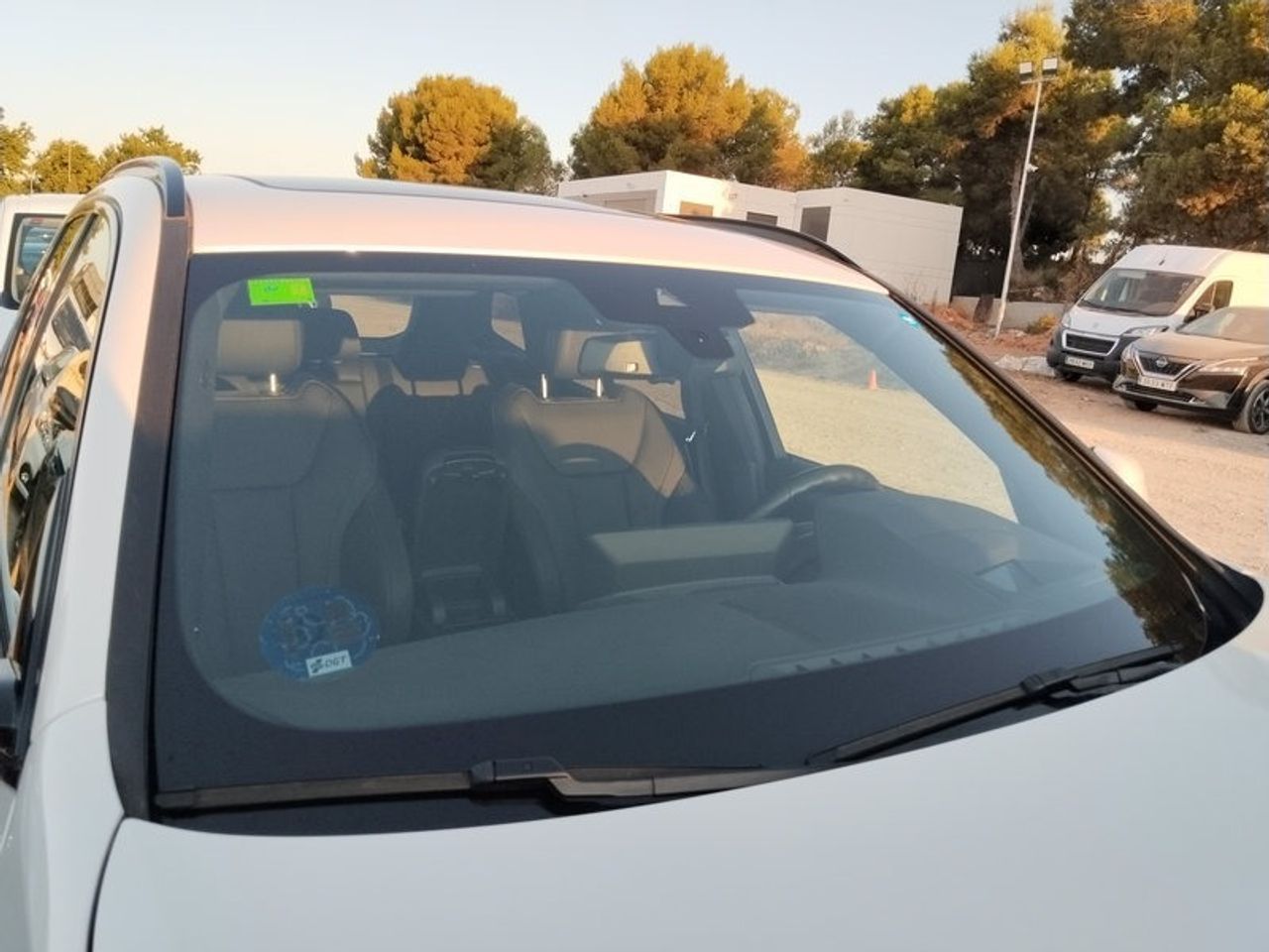 Bmw X3 Xdrive30e - Foto 2