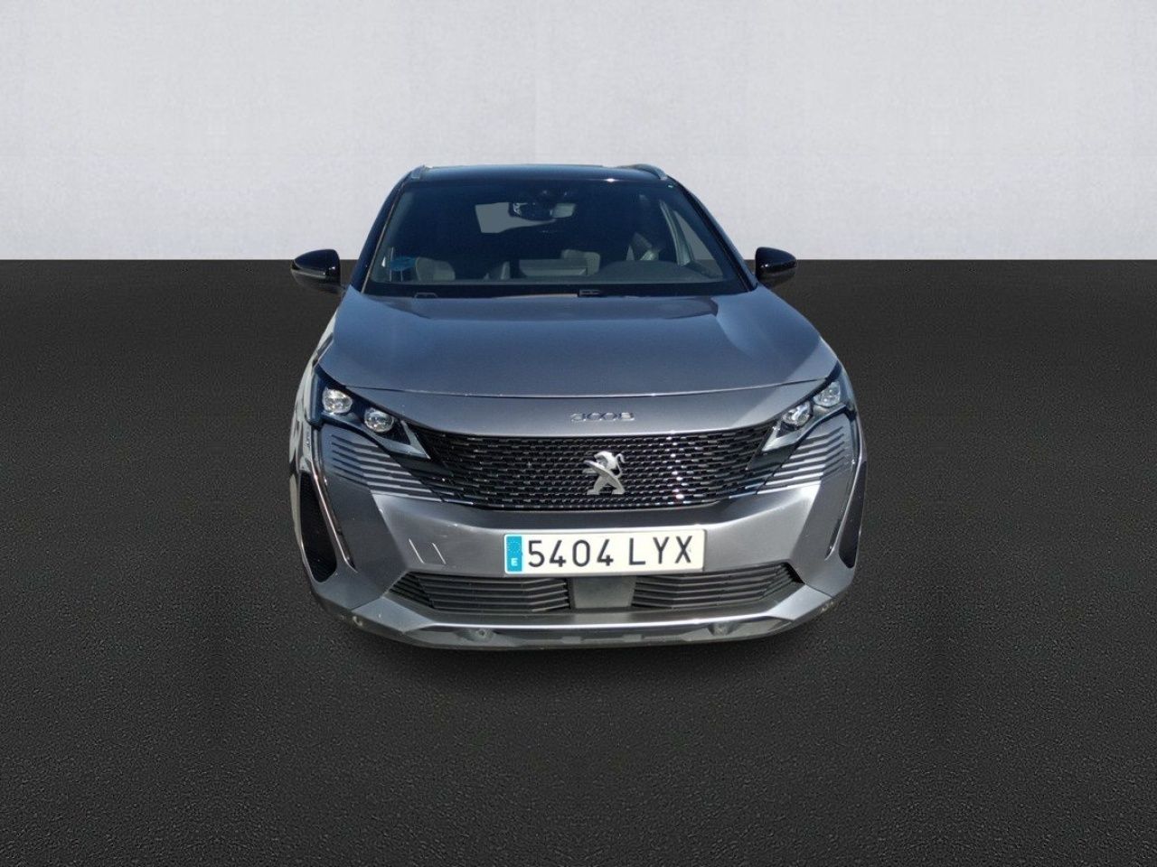 Peugeot 3008 300 E-eat8 Gt - Foto 2