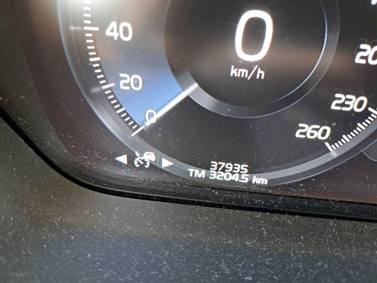 Volvo Xc90 (o) 2.0 T8 Awd Recharge Inscription Exp - Foto 2