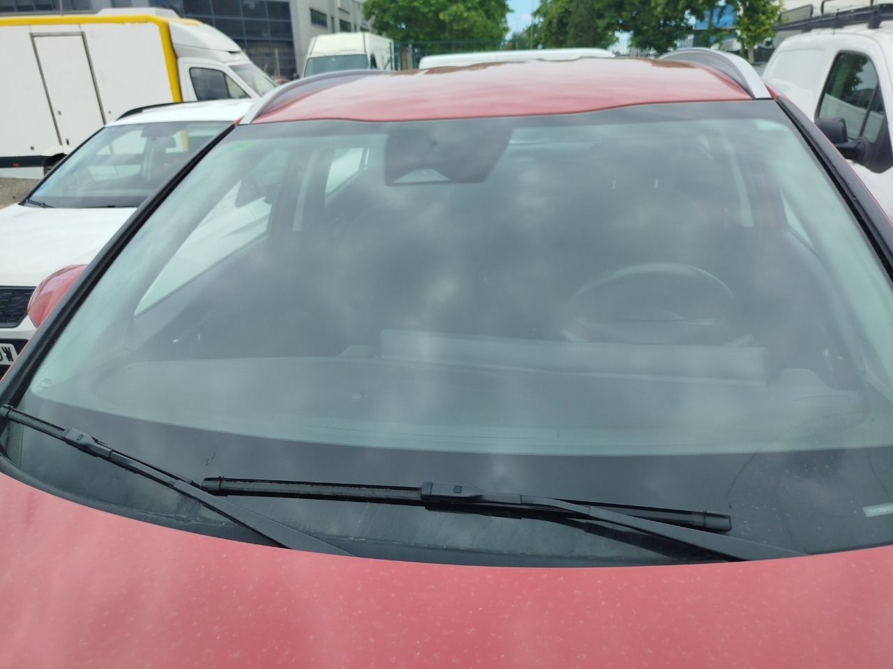 Kia Sportage 1.6 T-gdi 110kw (150cv) Concept 4x2 - Foto 2