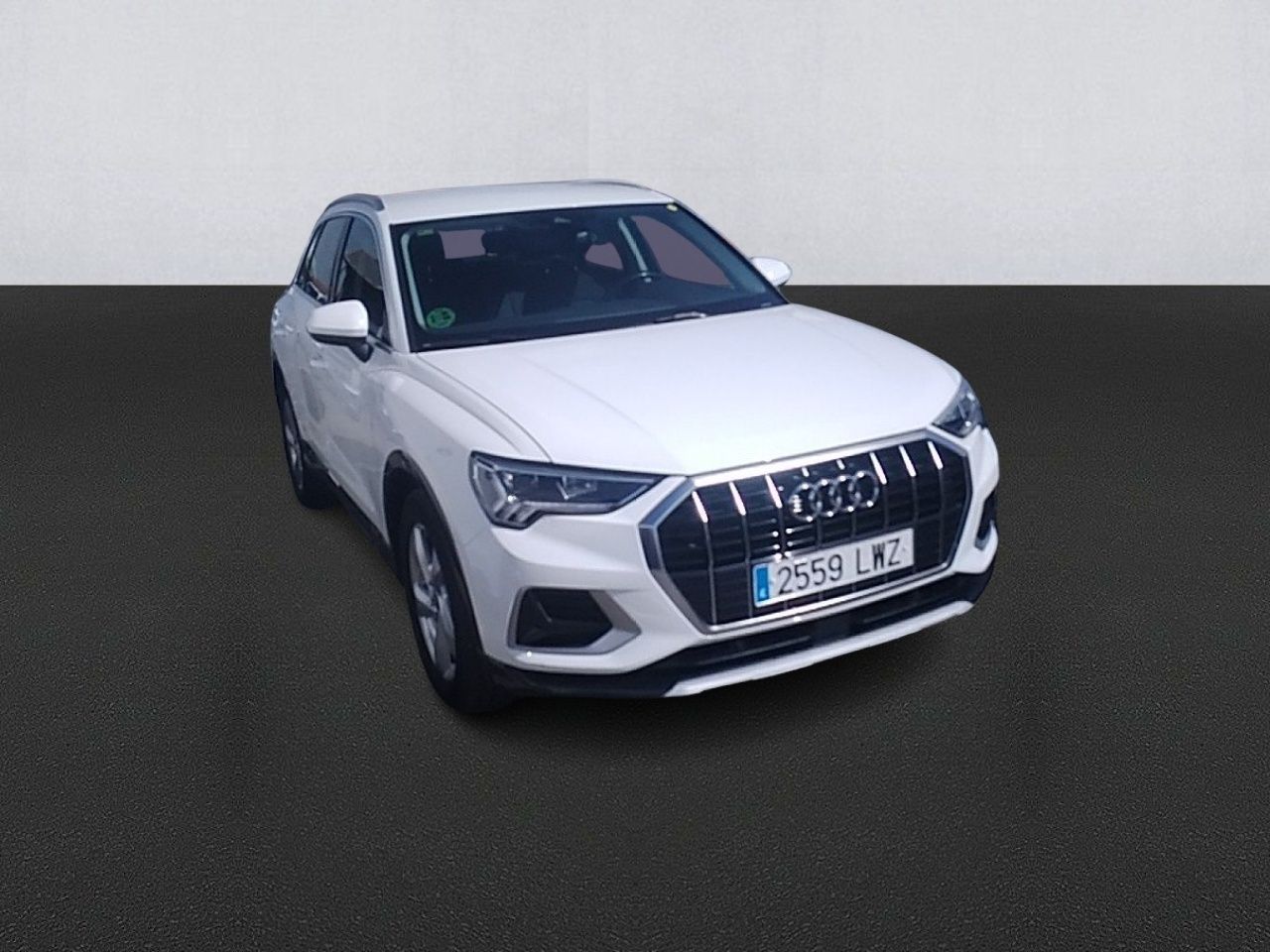 Audi Q3 Advanced 35 Tdi 110kw (150cv) S Tronic - Foto 2